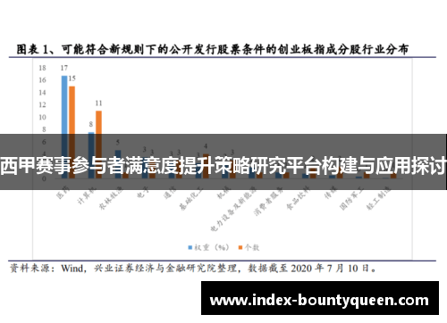 西甲赛事参与者满意度提升策略研究平台构建与应用探讨